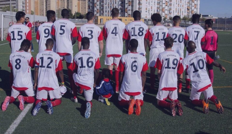 巴西甲战报：圣保罗 1-0 巴西国际